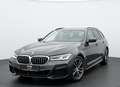 BMW 520 d M Sport/SHADOW/BUSINESS/HEAD-UP/PANO/ Grau - thumbnail 1