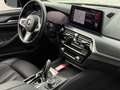 BMW 520 d M Sport/SHADOW/BUSINESS/HEAD-UP/PANO/ Gris - thumbnail 7
