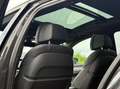 BMW 520 d M Sport/SHADOW/BUSINESS/HEAD-UP/PANO/ Gris - thumbnail 12