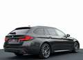 BMW 520 d M Sport/SHADOW/BUSINESS/HEAD-UP/PANO/ Grau - thumbnail 7