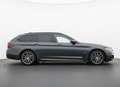BMW 520 d M Sport/SHADOW/BUSINESS/HEAD-UP/PANO/ Grau - thumbnail 6