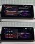BMW 520 d M Sport/SHADOW/BUSINESS/HEAD-UP/PANO/ Gris - thumbnail 19