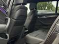 BMW 520 d M Sport/SHADOW/BUSINESS/HEAD-UP/PANO/ Gris - thumbnail 11