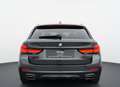 BMW 520 d M Sport/SHADOW/BUSINESS/HEAD-UP/PANO/ Grau - thumbnail 4