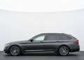 BMW 520 d M Sport/SHADOW/BUSINESS/HEAD-UP/PANO/ Grau - thumbnail 2