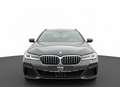 BMW 520 d M Sport/SHADOW/BUSINESS/HEAD-UP/PANO/ Grau - thumbnail 8