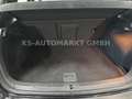 Volkswagen Golf GTD*Panorama*ACC*Live Cockpt*Navi*AHK* Negro - thumbnail 19