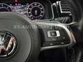 Volkswagen Golf GTD*Panorama*ACC*Live Cockpt*Navi*AHK* Negro - thumbnail 15