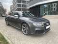Audi RS5 4.2 FSI quattro Grijs - thumbnail 3