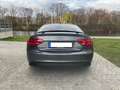Audi RS5 4.2 FSI quattro Grigio - thumbnail 6