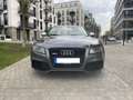 Audi RS5 4.2 FSI quattro Grigio - thumbnail 2