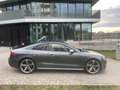 Audi RS5 4.2 FSI quattro Сірий - thumbnail 4