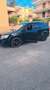 Fiat Freemont 2.0 mjt 16v Black Code 4x4 170cv auto - thumbnail 13