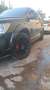 Fiat Freemont 2.0 mjt 16v Black Code 4x4 170cv auto - thumbnail 10