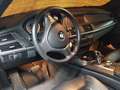 BMW X6 xDrive 35dA Negro - thumbnail 9