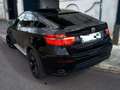 BMW X6 xDrive 35dA Negro - thumbnail 5