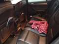 BMW X6 xDrive 35dA Negro - thumbnail 11