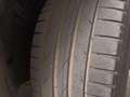 BMW X6 xDrive 35dA Negro - thumbnail 14