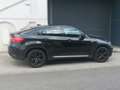BMW X6 xDrive 35dA Negro - thumbnail 4