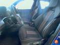 Skoda Kamiq 1.0 TSI Selection DSG7 85kW Azul - thumbnail 13