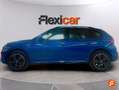 Skoda Kamiq 1.0 TSI Selection DSG7 85kW Azul - thumbnail 5