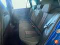 Skoda Kamiq 1.0 TSI Selection DSG7 85kW Azul - thumbnail 12
