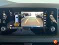 Skoda Kamiq 1.0 TSI Selection DSG7 85kW Azul - thumbnail 24
