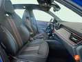 Skoda Kamiq 1.0 TSI Selection DSG7 85kW Azul - thumbnail 14