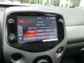 Toyota Aygo 1.0 x-play Team D Klima CarPlay Alu 1. Hand Zilver - thumbnail 16