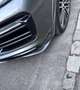 Porsche Cayenne III E-Hybrid PHEV 17,9 kWh Aut. Grau - thumbnail 12