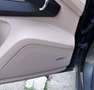 Porsche Cayenne III E-Hybrid PHEV 17,9 kWh Aut. Grau - thumbnail 9