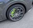 Porsche Cayenne III E-Hybrid PHEV 17,9 kWh Aut. Grau - thumbnail 7