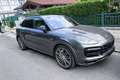 Porsche Cayenne III E-Hybrid PHEV 17,9 kWh Aut. Grau - thumbnail 1