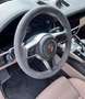Porsche Cayenne III E-Hybrid PHEV 17,9 kWh Aut. Grau - thumbnail 8