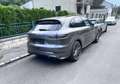 Porsche Cayenne III E-Hybrid PHEV 17,9 kWh Aut. Grau - thumbnail 4
