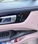 Porsche Cayenne III E-Hybrid PHEV 17,9 kWh Aut. Grau - thumbnail 10