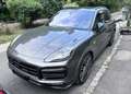 Porsche Cayenne III E-Hybrid PHEV 17,9 kWh Aut. Grau - thumbnail 3