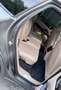 Porsche Cayenne III E-Hybrid PHEV 17,9 kWh Aut. Grau - thumbnail 6