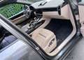 Porsche Cayenne III E-Hybrid PHEV 17,9 kWh Aut. Grau - thumbnail 5
