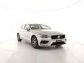 Volvo S60 B4 automatico Core - KM0 Argintiu - thumbnail 6