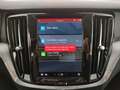 Volvo S60 B4 automatico Core - KM0 Argintiu - thumbnail 15