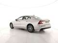 Volvo S60 B4 automatico Core - KM0 Argintiu - thumbnail 3