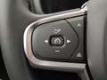 Volvo S60 B4 automatico Core - KM0 Plateado - thumbnail 19