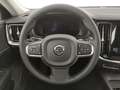 Volvo S60 B4 automatico Core - KM0 Argintiu - thumbnail 14