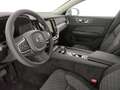 Volvo S60 B4 automatico Core - KM0 Argintiu - thumbnail 8