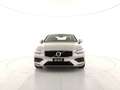 Volvo S60 B4 automatico Core - KM0 Argintiu - thumbnail 7