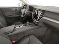 Volvo S60 B4 automatico Core - KM0 Argintiu - thumbnail 11