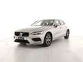 Volvo S60 B4 automatico Core - KM0 Argintiu - thumbnail 2