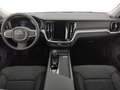 Volvo S60 B4 automatico Core - KM0 Argintiu - thumbnail 12