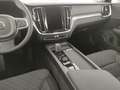 Volvo S60 B4 automatico Core - KM0 Argintiu - thumbnail 13
